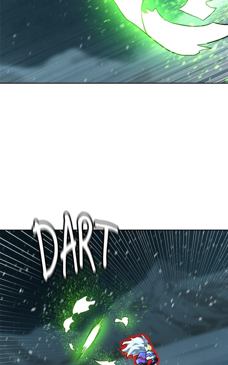 Double Click Episode 224 101