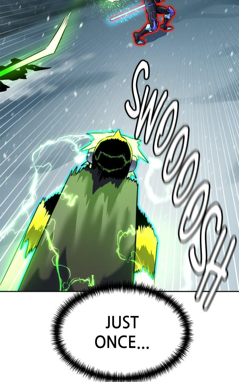 Double Click Episode 224 102