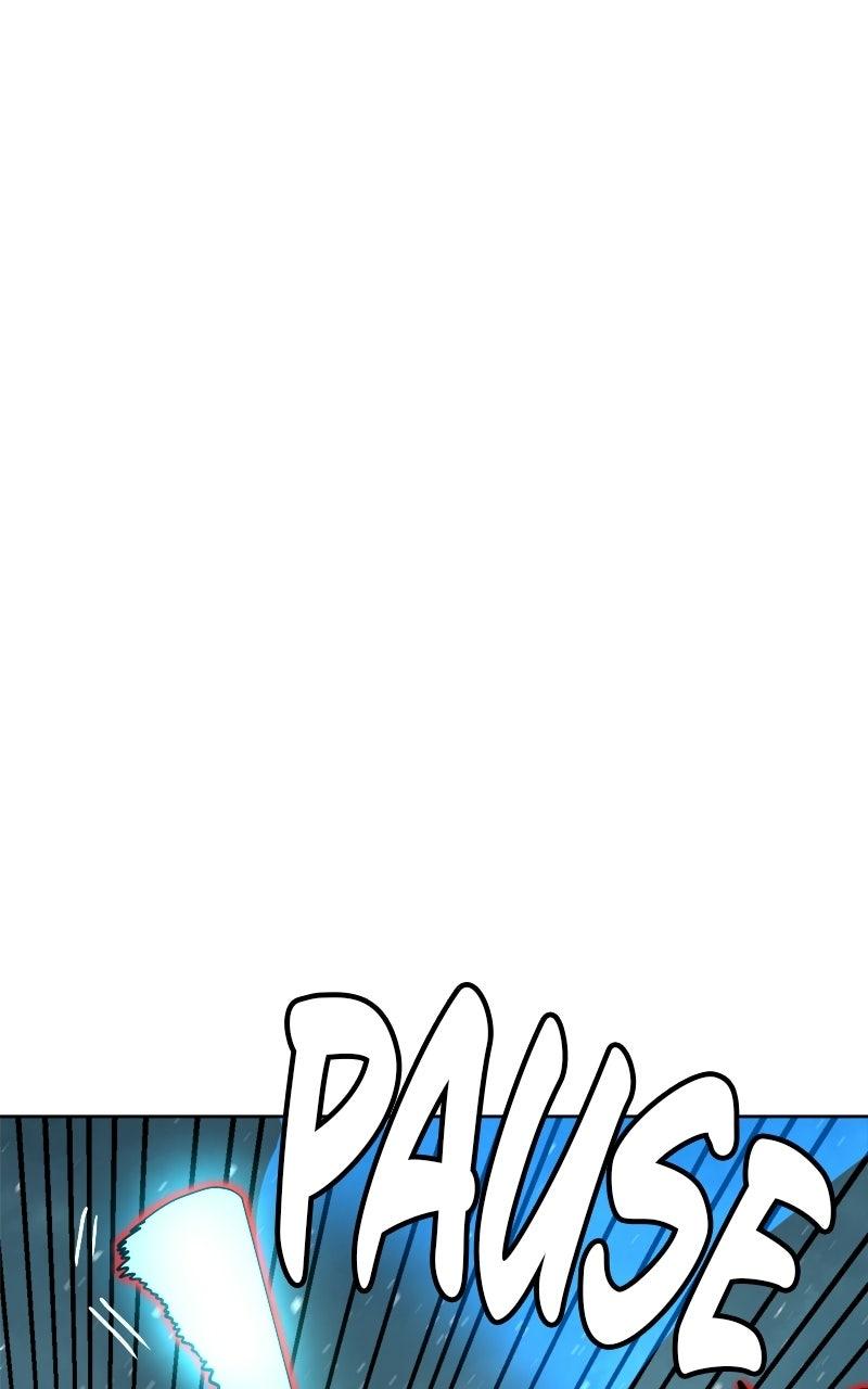 Double Click Episode 224 104