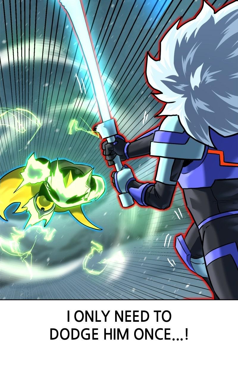 Double Click Episode 224 105