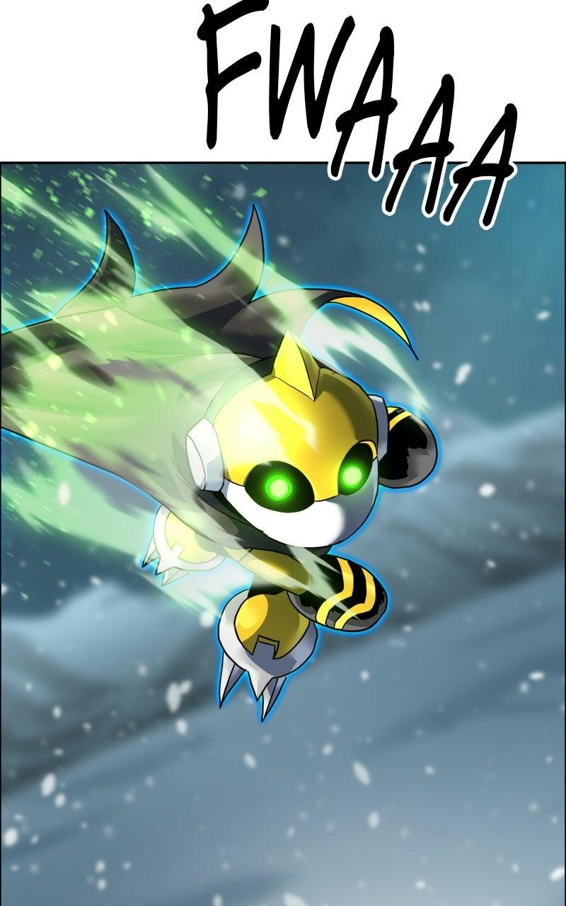 Double Click Episode 224 108