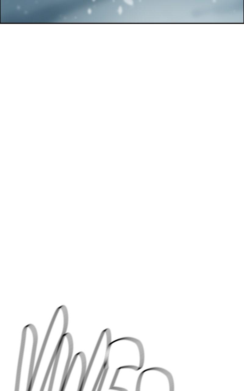 Double Click Episode 224 109