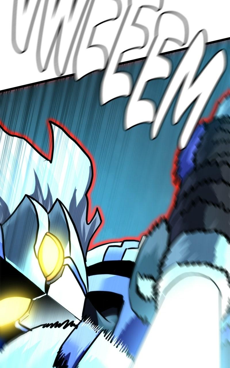 Double Click Episode 224 110