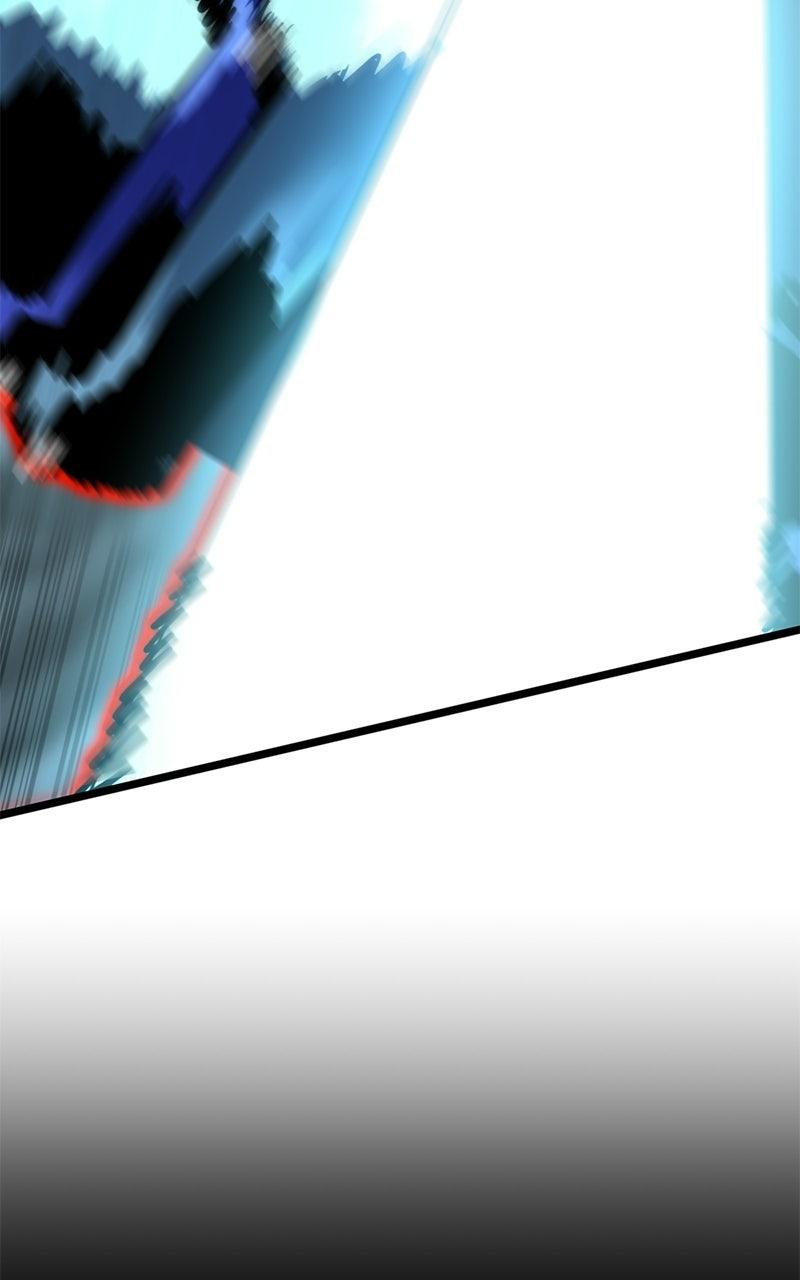 Double Click Episode 224 111