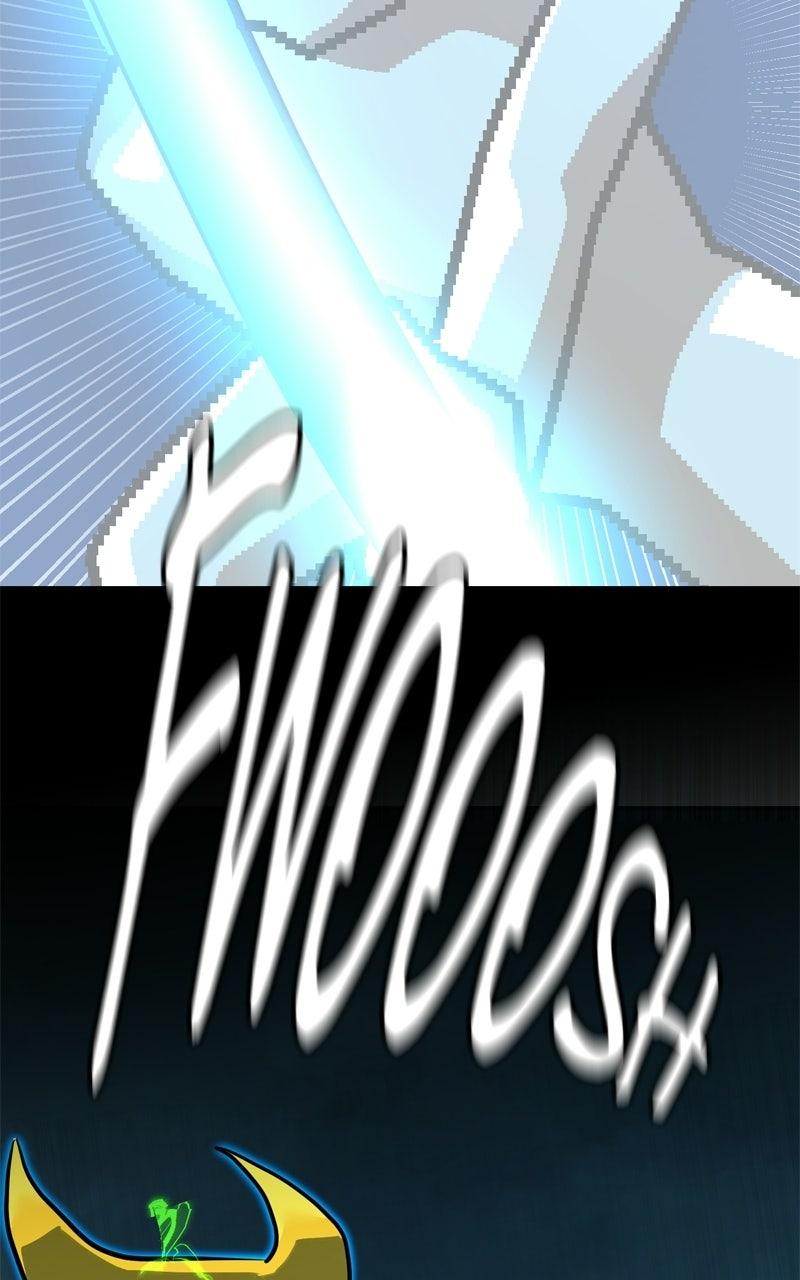 Double Click Episode 224 113