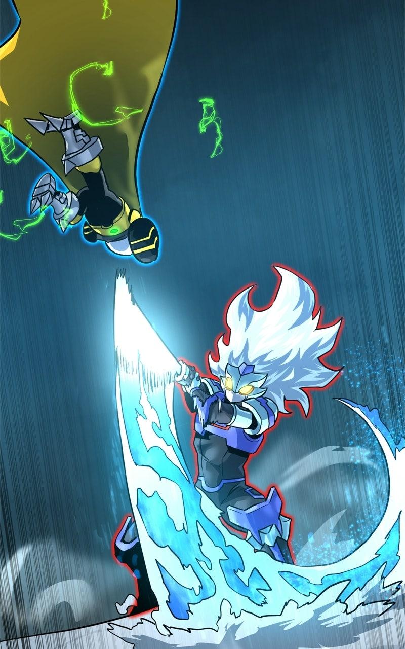 Double Click Episode 224 114