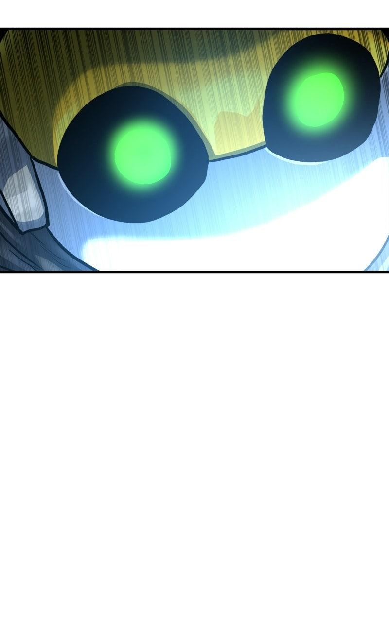 Double Click Episode 224 116