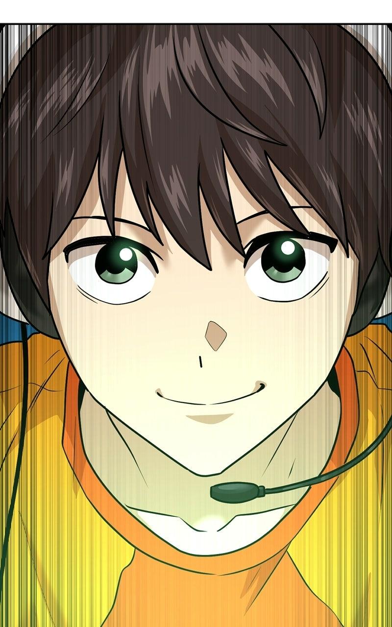 Double Click Episode 224 118