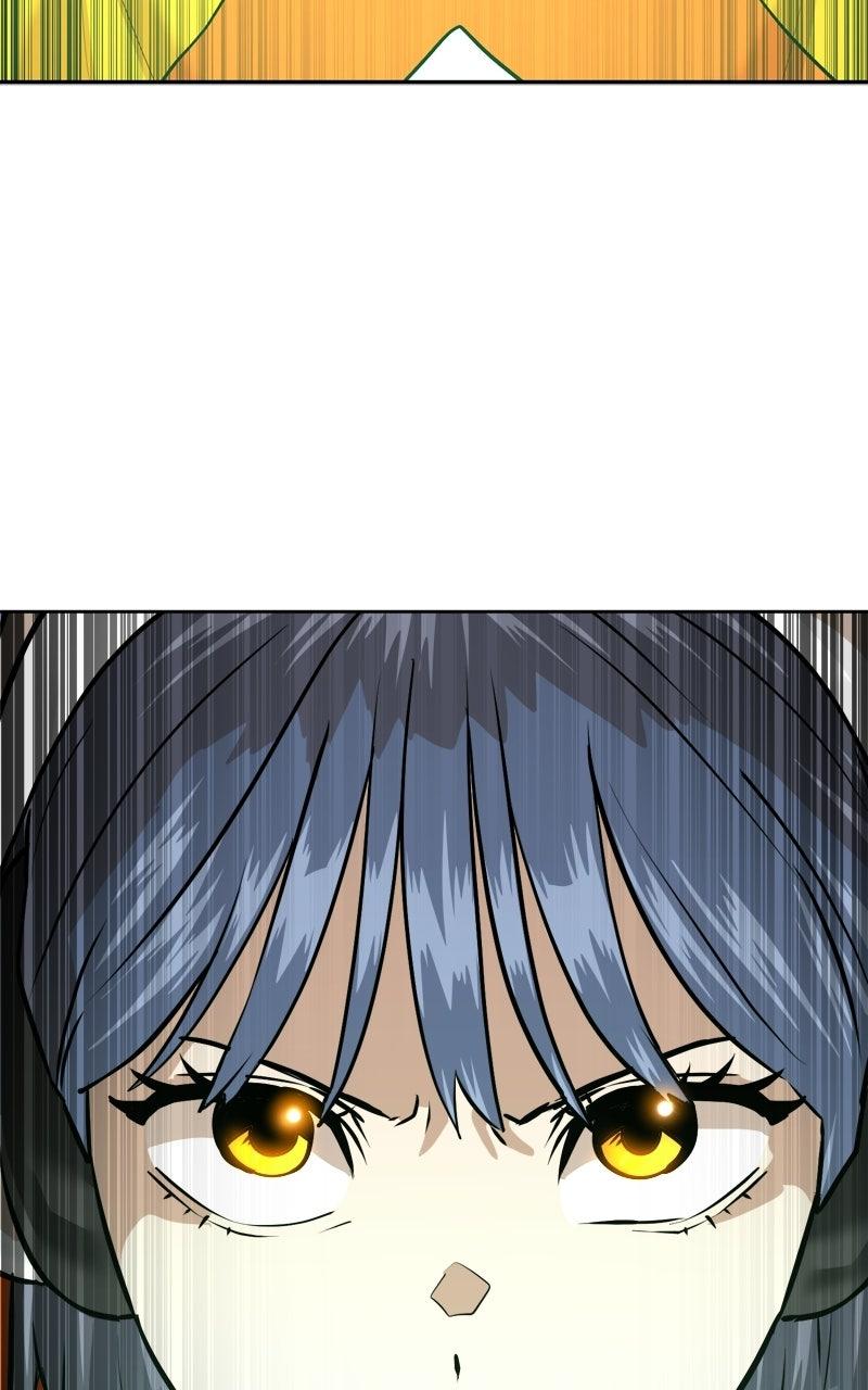 Double Click Episode 224 119