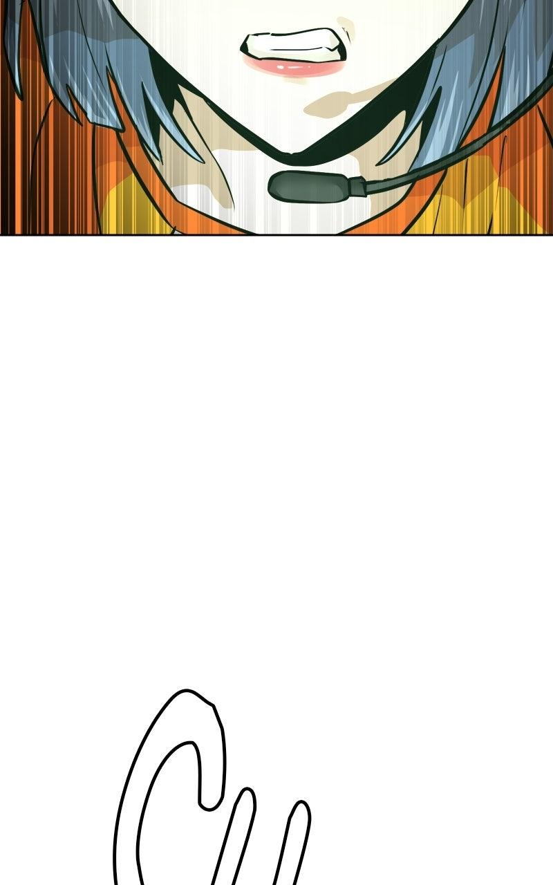 Double Click Episode 224 120