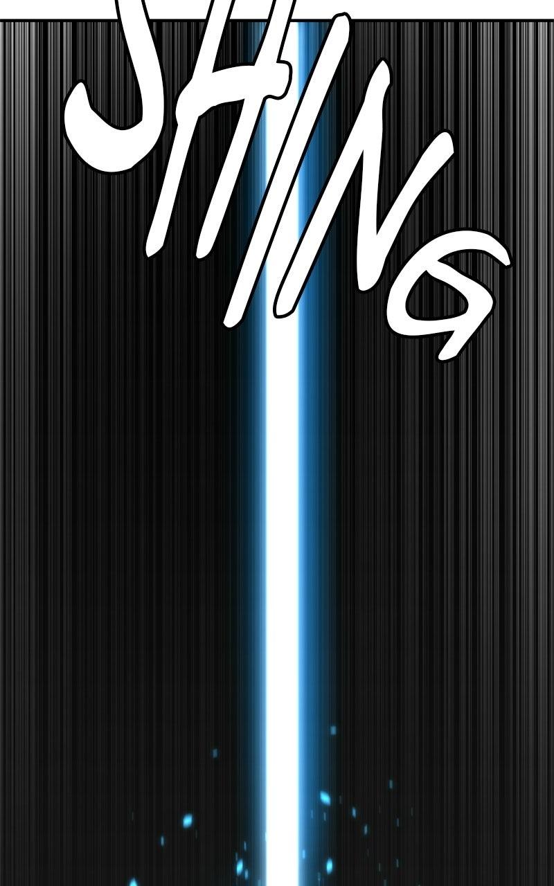 Double Click Episode 224 121