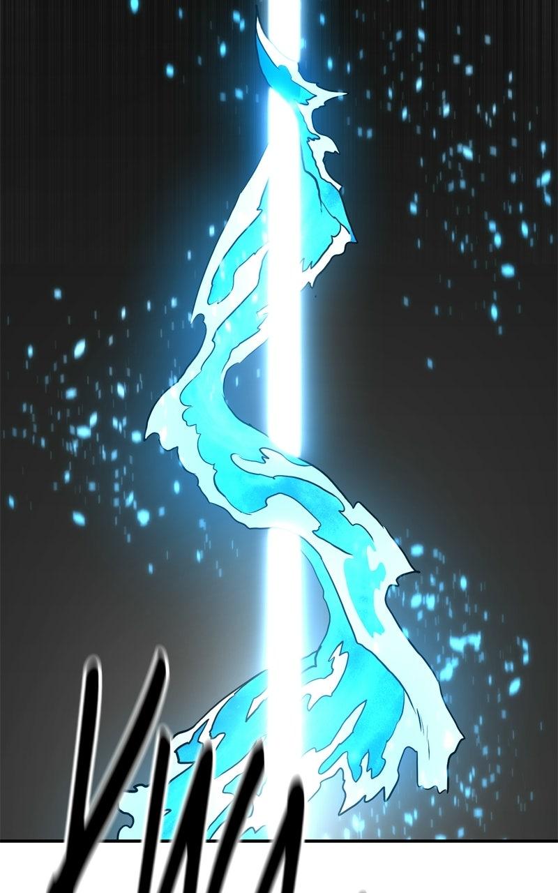 Double Click Episode 224 122