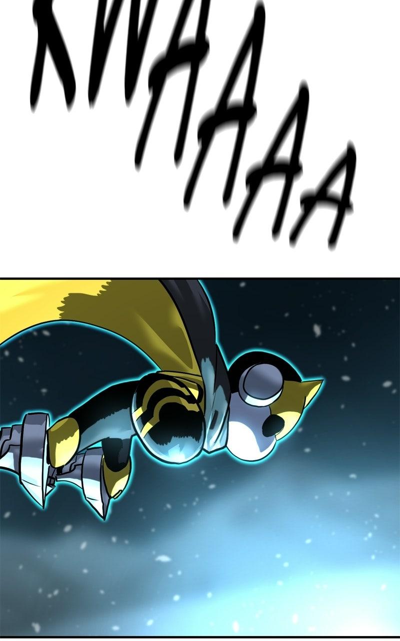 Double Click Episode 224 123