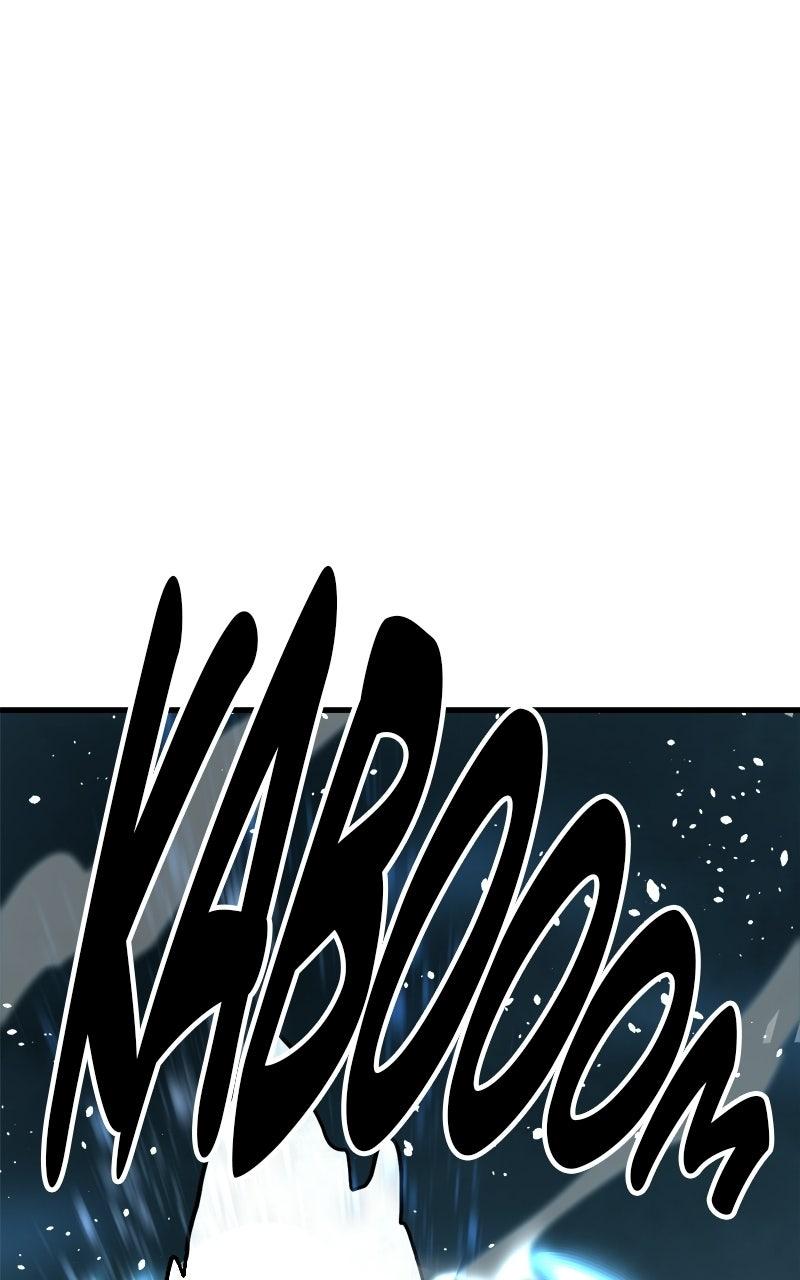 Double Click Episode 224 124