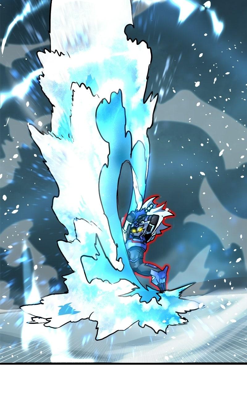 Double Click Episode 224 125