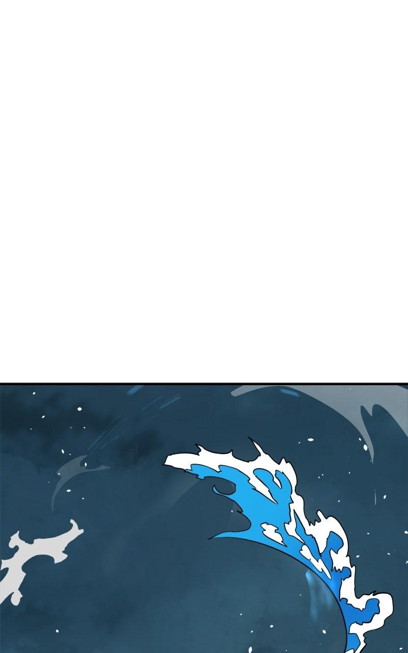 Double Click Episode 224 126