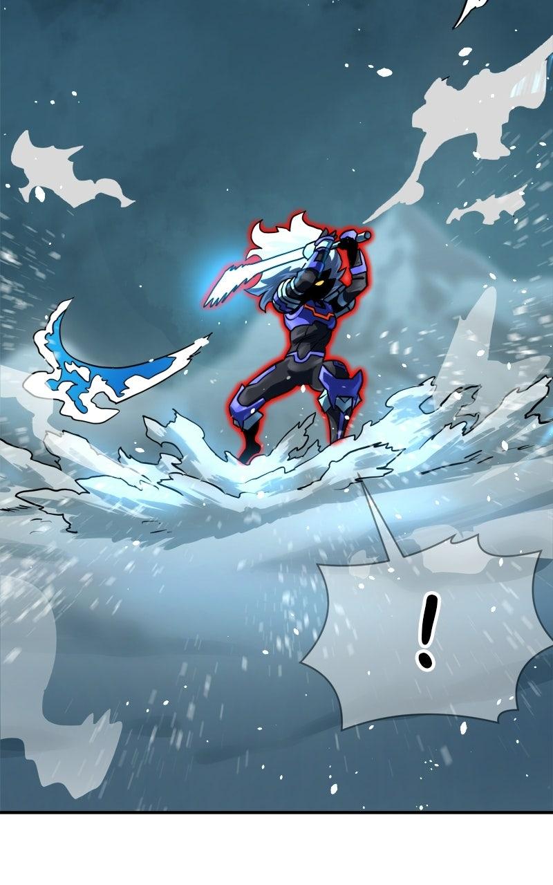 Double Click Episode 224 127