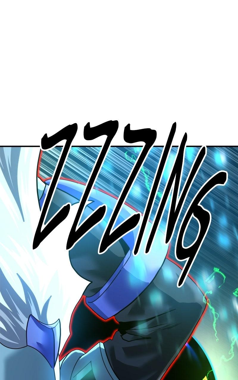 Double Click Episode 224 128