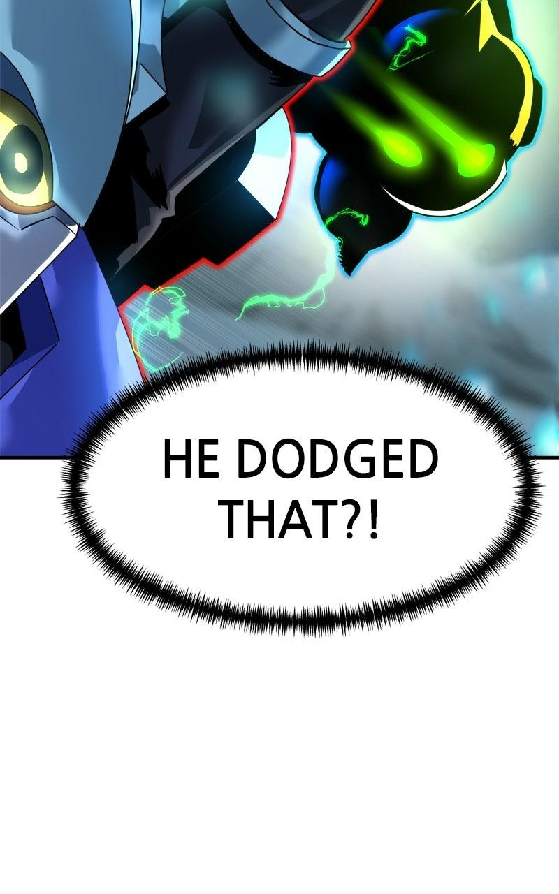 Double Click Episode 224 129