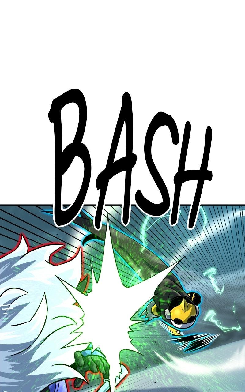 Double Click Episode 224 131