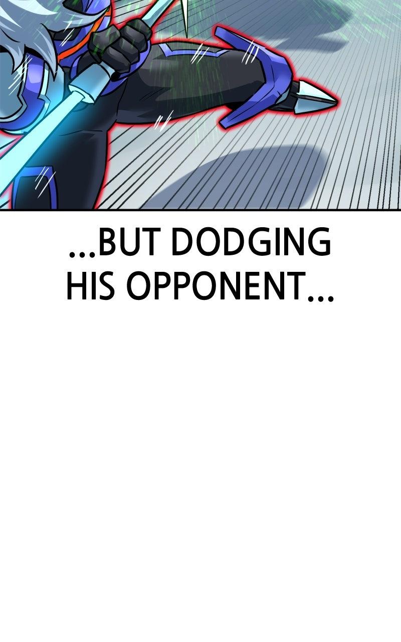 Double Click Episode 224 132