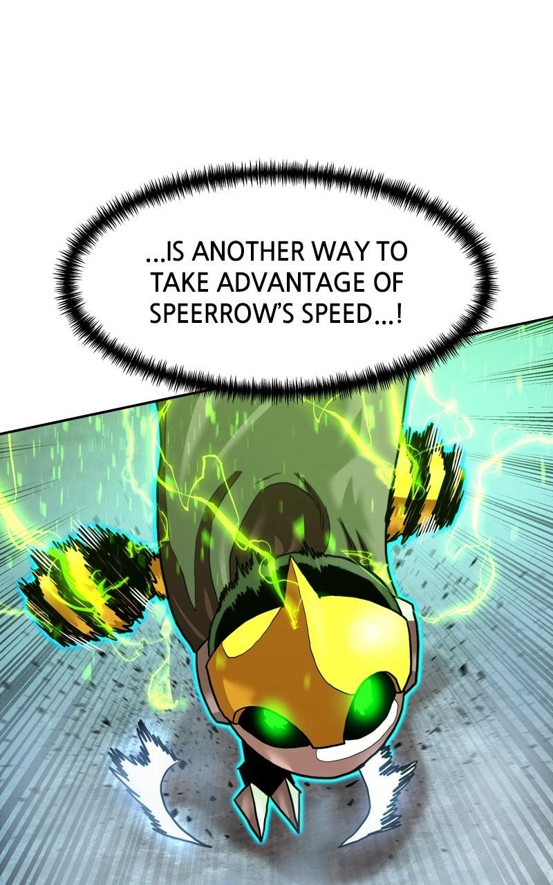 Double Click Episode 224 133