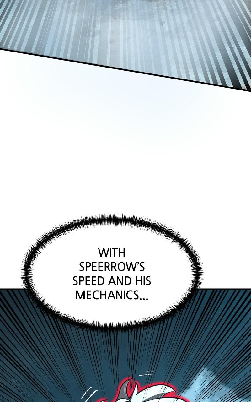 Double Click Episode 224 134