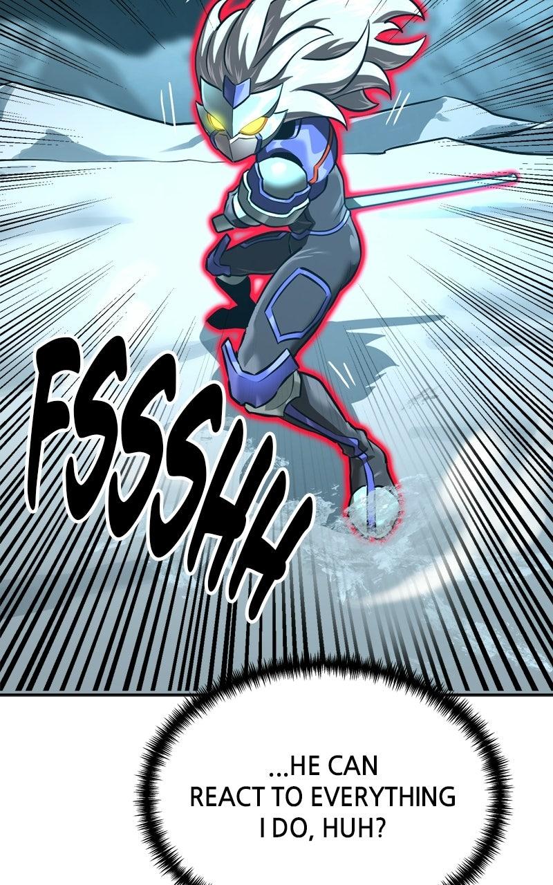 Double Click Episode 224 135