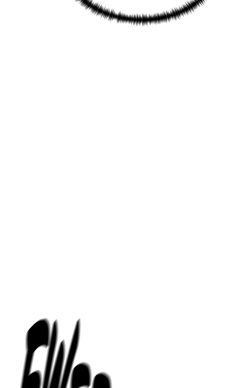 Double Click Episode 224 136