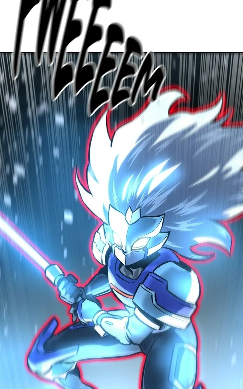 Double Click Episode 224 137