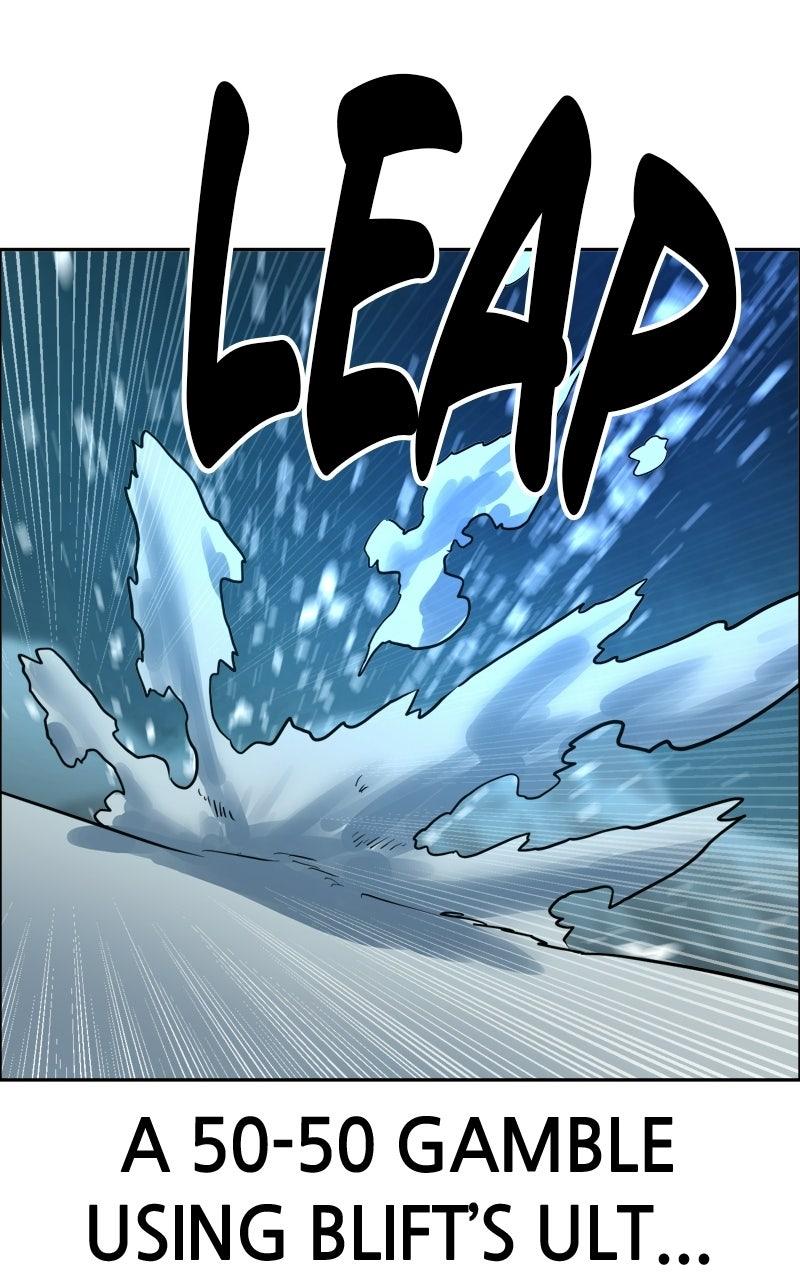 Double Click Episode 224 139