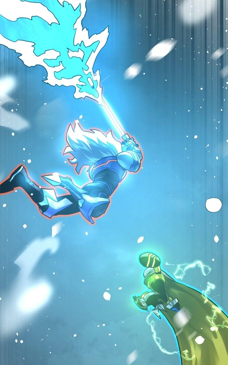 Double Click Episode 224 141