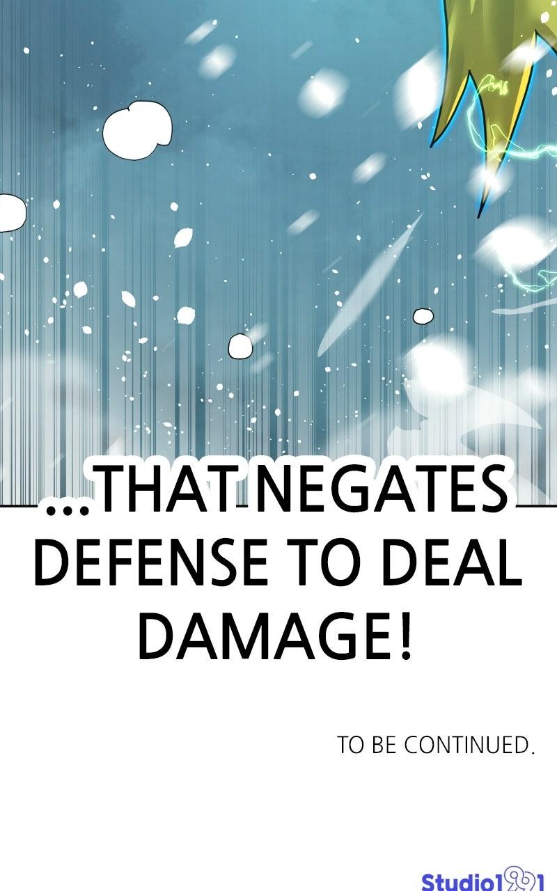 Double Click Episode 224 142