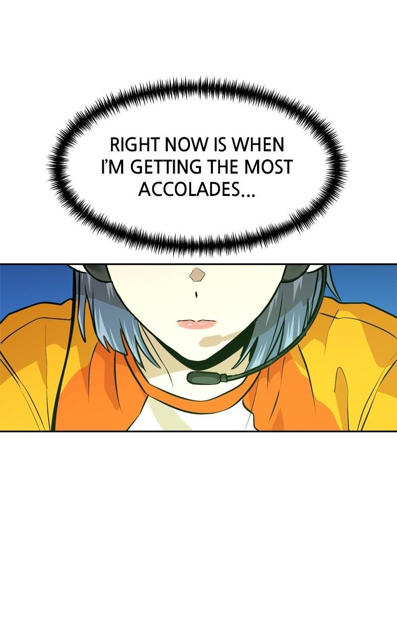 Double Click Episode 225 1