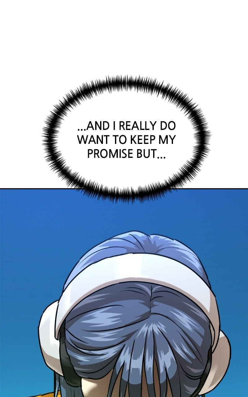 Double Click Episode 225 2