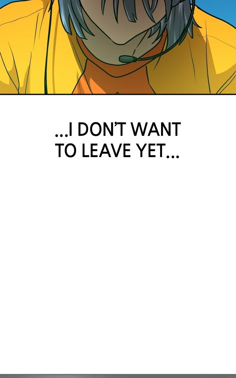 Double Click Episode 225 3