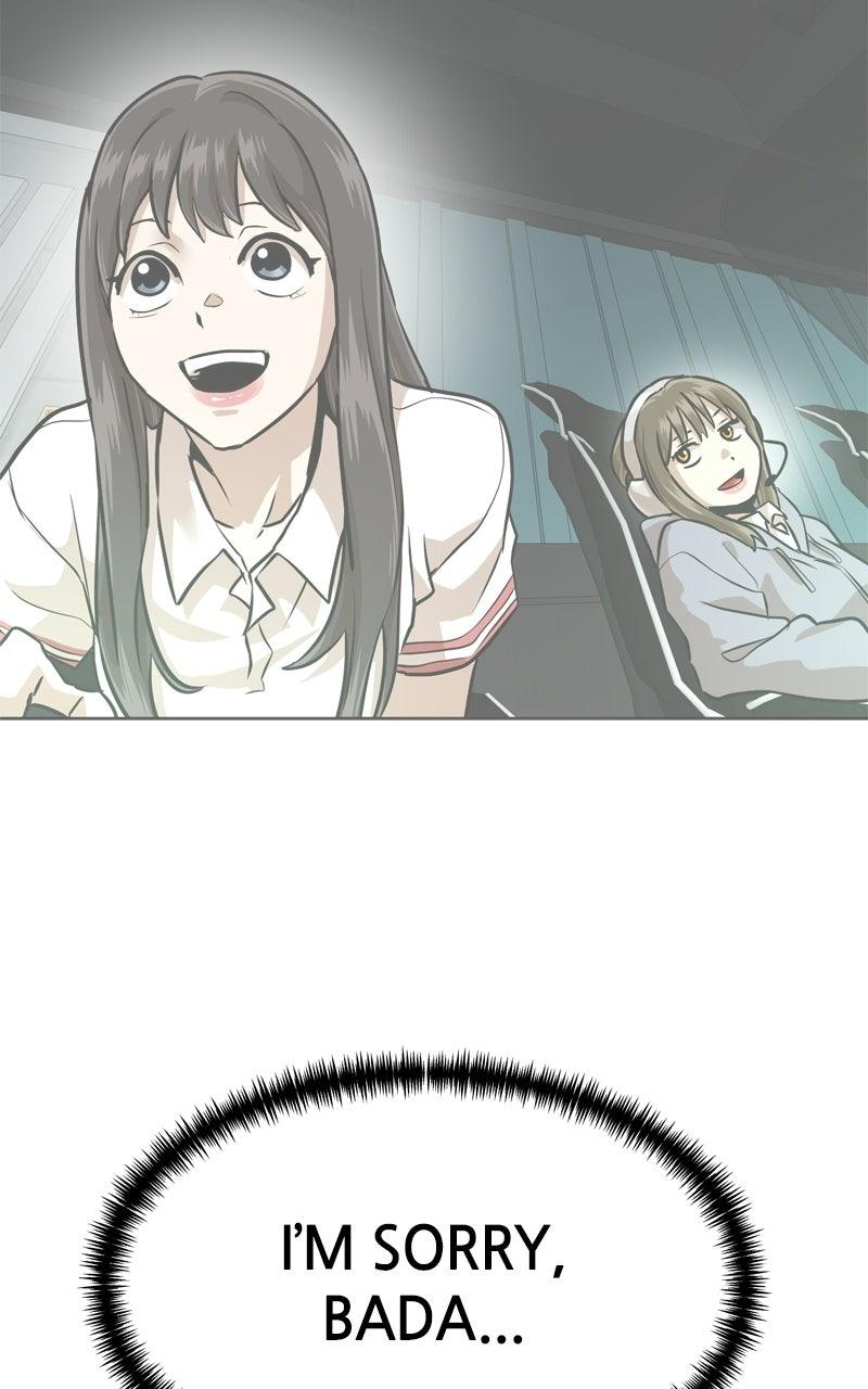 Double Click Episode 225 4