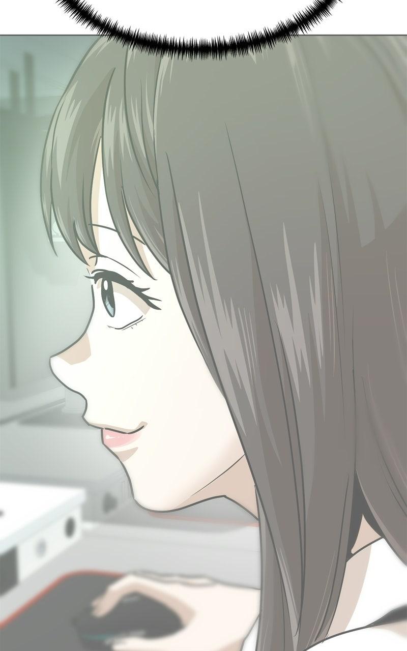 Double Click Episode 225 5