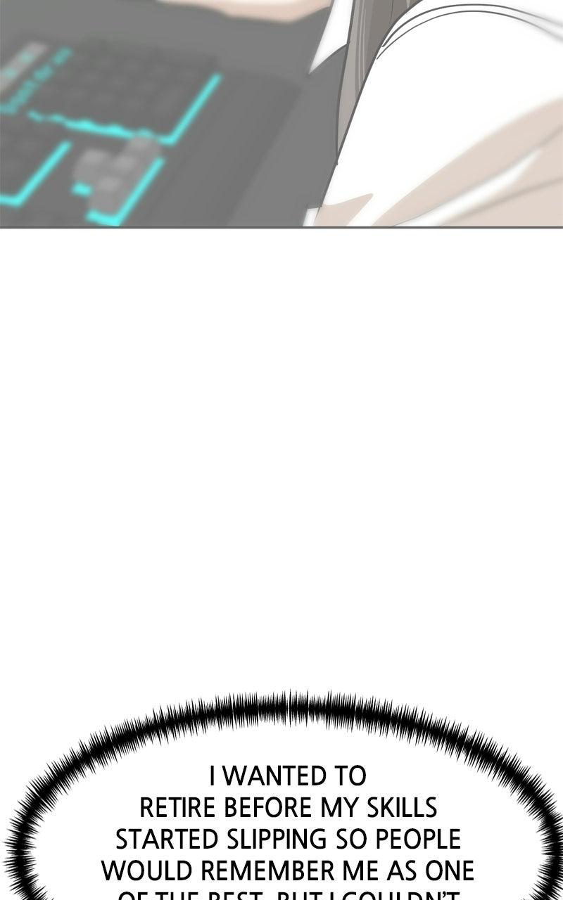 Double Click Episode 225 6