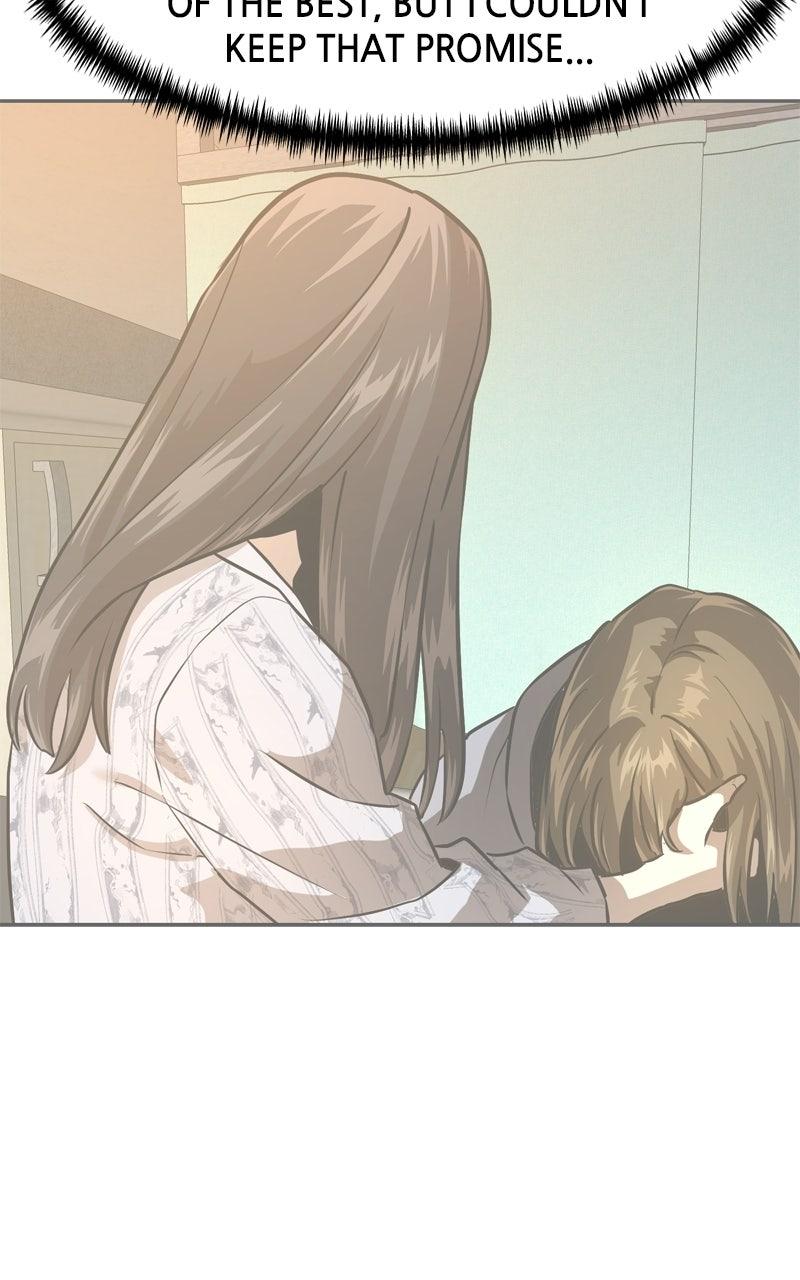 Double Click Episode 225 7