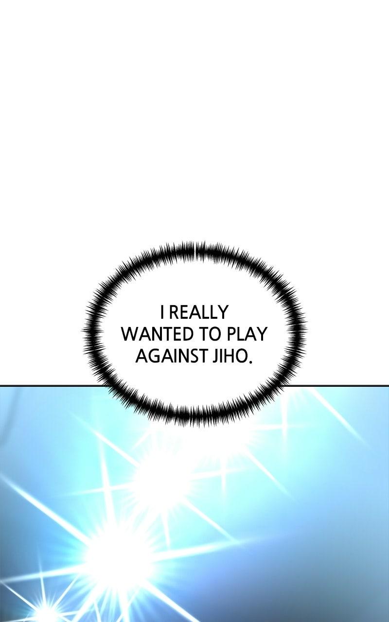 Double Click Episode 225 8