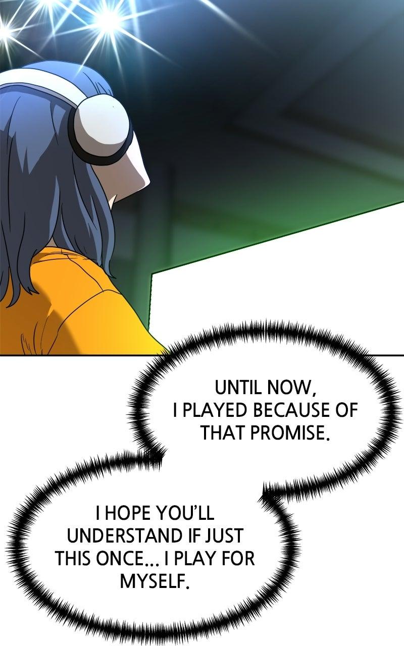 Double Click Episode 225 9