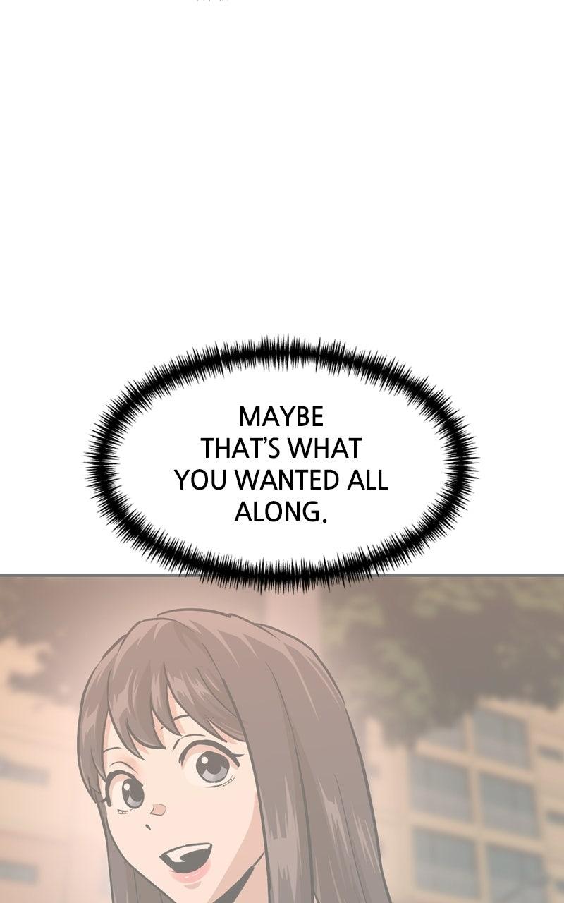 Double Click Episode 225 10