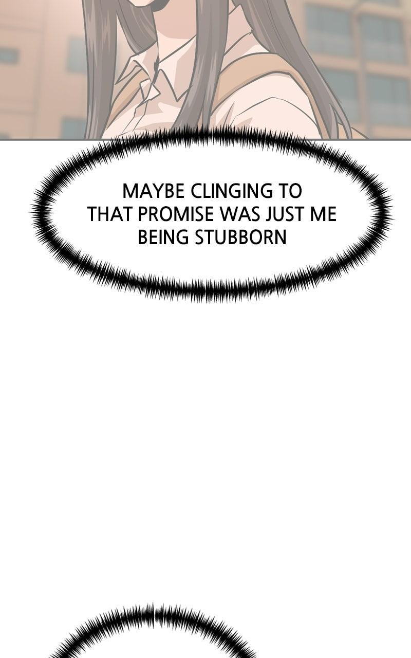 Double Click Episode 225 11