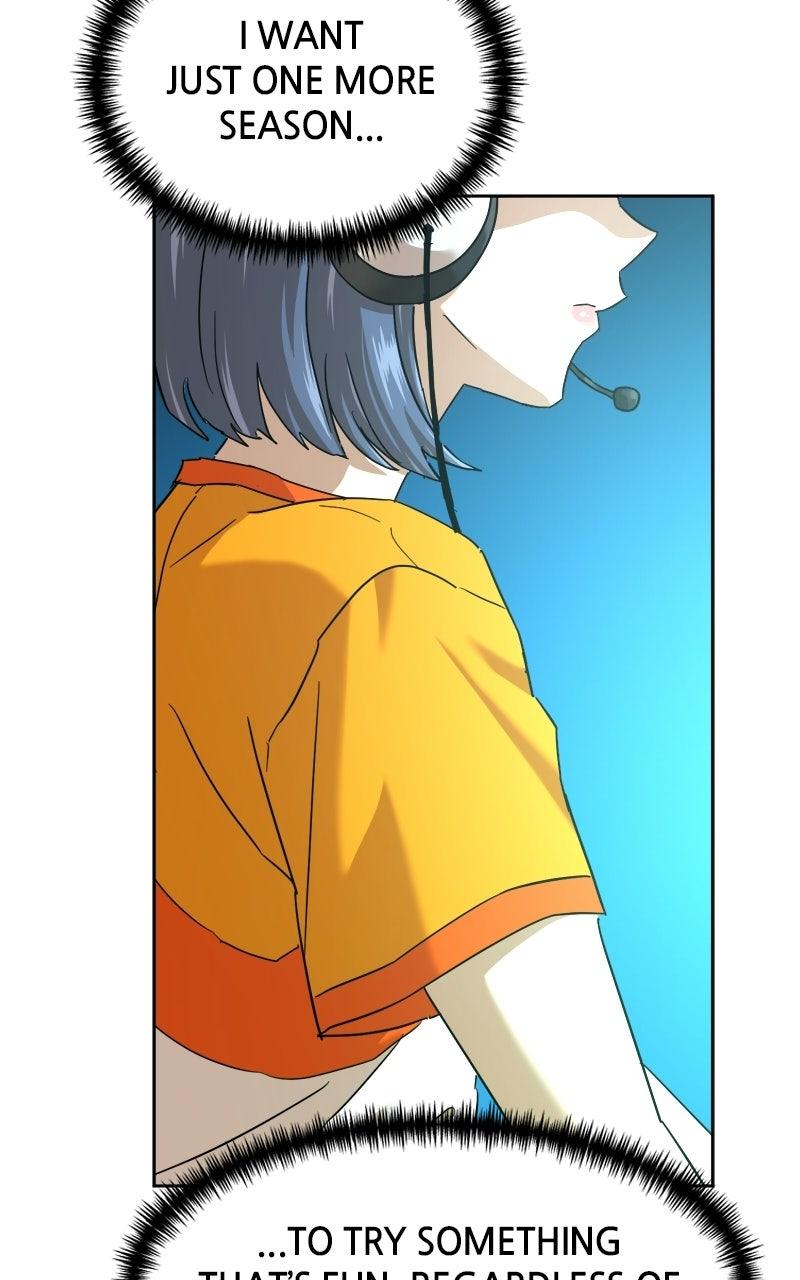 Double Click Episode 225 12