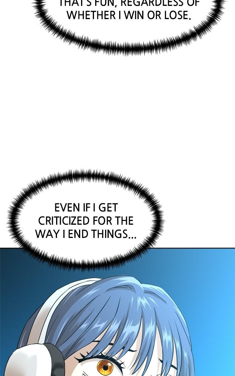 Double Click Episode 225 13