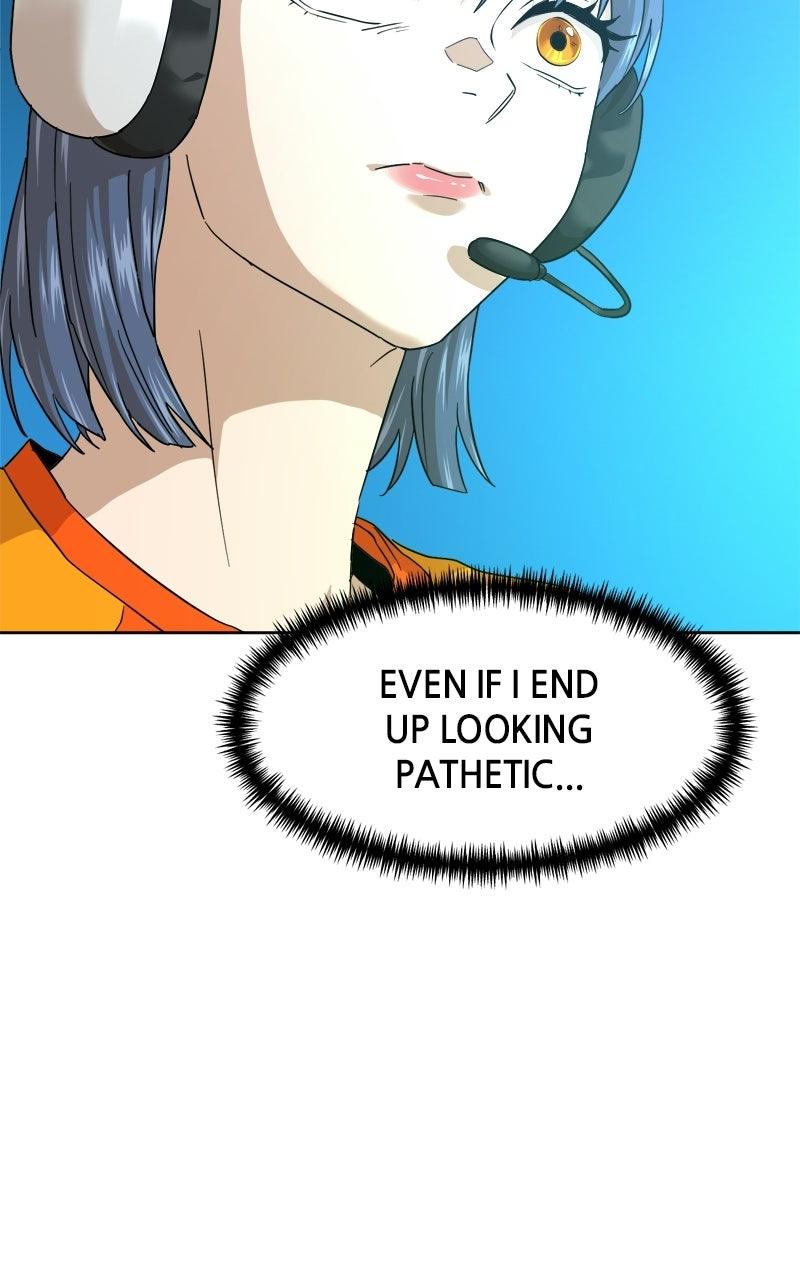 Double Click Episode 225 14