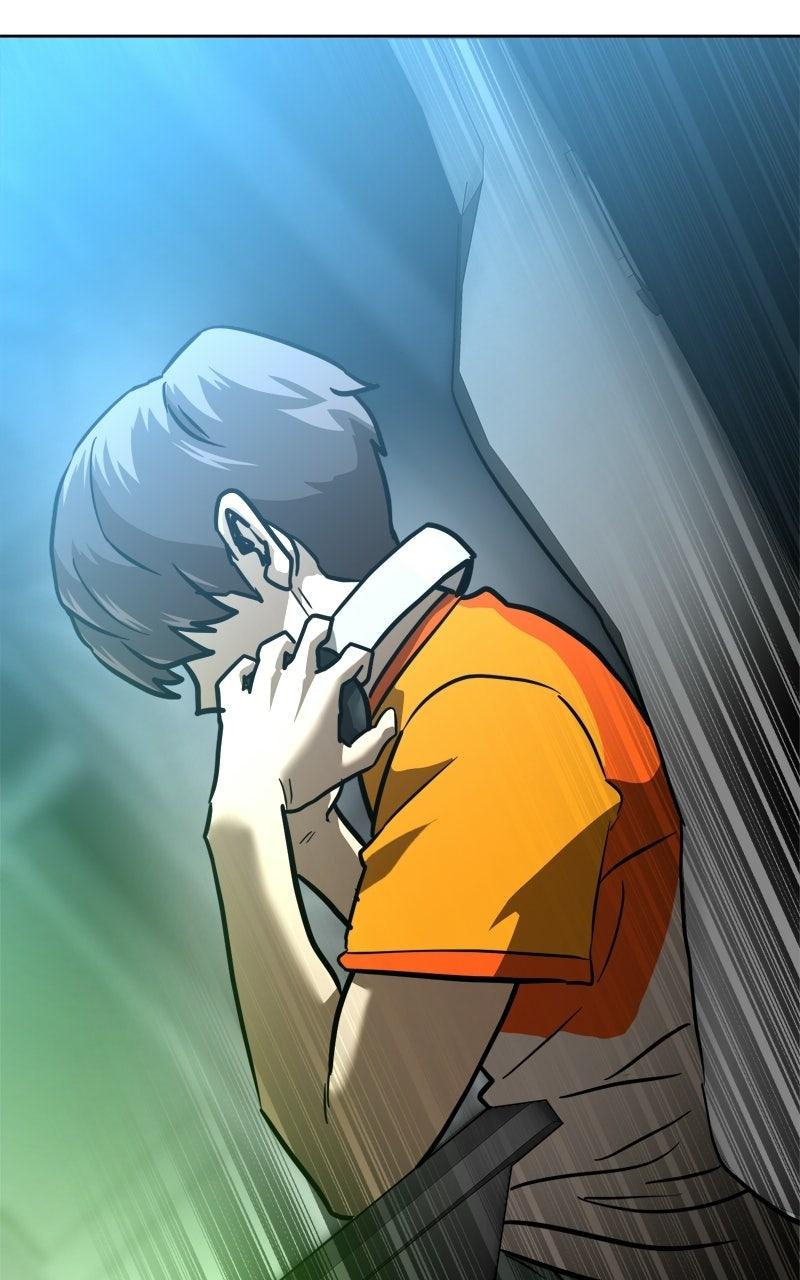 Double Click Episode 225 15