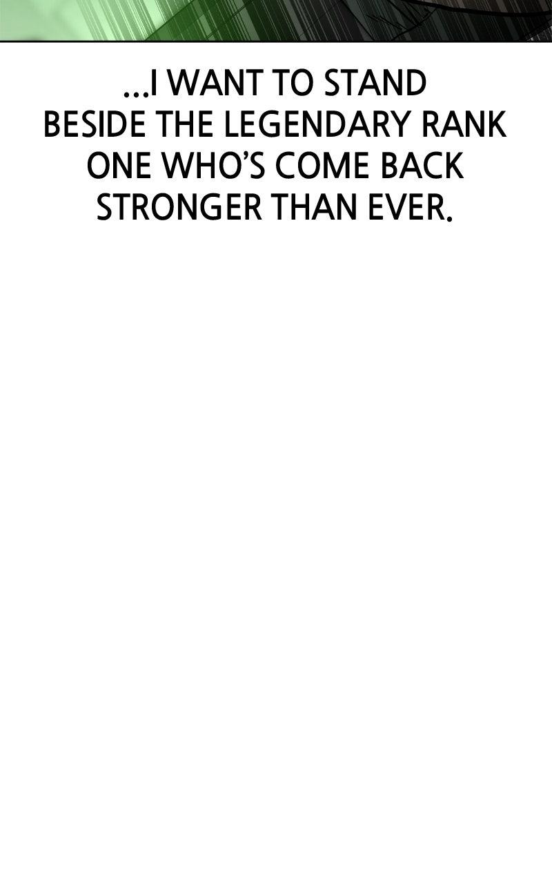 Double Click Episode 225 16