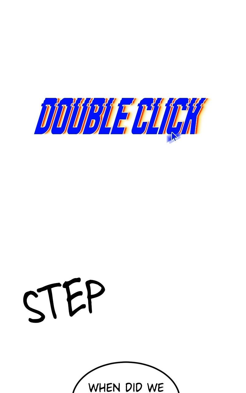 Double Click Episode 225 17